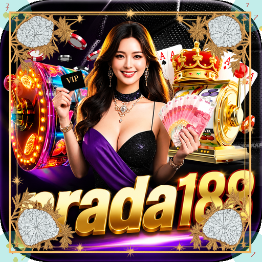 prada188 — galeri pratinjau - APK Resmi